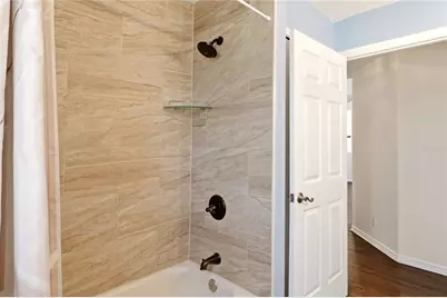 4 Beachside Dr, Palm Coast, FL 32137 - Photo 29