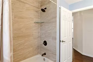 4 Beachside Dr, Palm Coast, FL 32137 - Photo 29