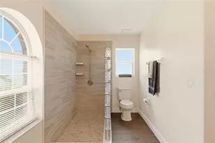 4 Beachside Dr, Palm Coast, FL 32137 - Photo 25