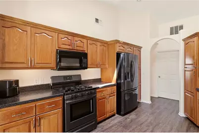 4 Beachside Dr, Palm Coast, FL 32137 - Photo 17