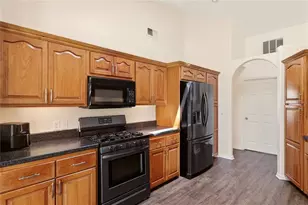 4 Beachside Dr, Palm Coast, FL 32137 - Photo 17