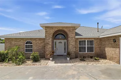 4 Beachside Dr, Palm Coast, FL 32137 - Photo 3