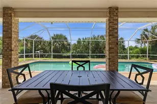 4 Beachside Dr, Palm Coast, FL 32137 - Photo 41