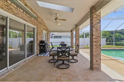 4 Beachside Dr, Palm Coast, FL 32137 - Photo 35