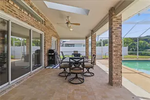 4 Beachside Dr, Palm Coast, FL 32137 - Photo 35