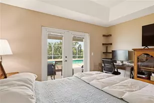 4 Beachside Dr, Palm Coast, FL 32137 - Photo 23