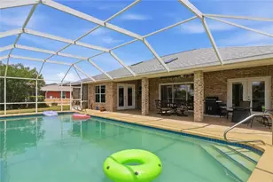 4 Beachside Dr, Palm Coast, FL 32137 - Photo 39