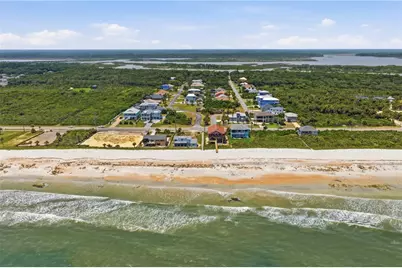 4 Beachside Dr, Palm Coast, FL 32137 - Photo 49