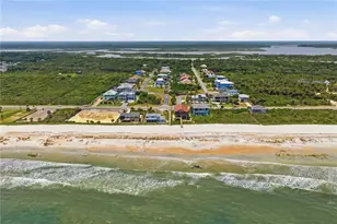 4 Beachside Dr, Palm Coast, FL 32137 - Photo 49