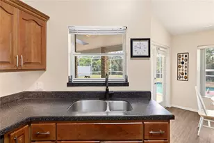4 Beachside Dr, Palm Coast, FL 32137 - Photo 15