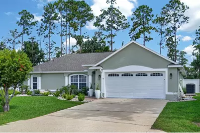 98 Westgrill Drive, Palm Coast, FL 32164 - Photo 3