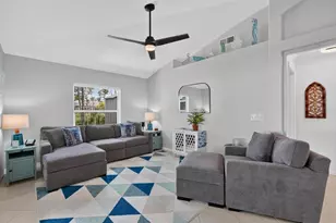 98 Westgrill Dr, Palm Coast, FL 32164 - Photo 25