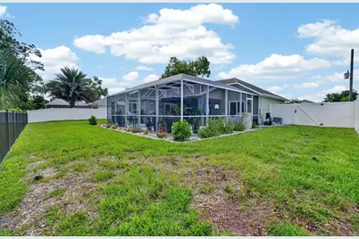 98 Westgrill Drive, Palm Coast, FL 32164 - Photo 57