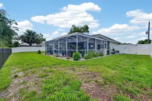 98 Westgrill Dr, Palm Coast, FL 32164 - Photo 57