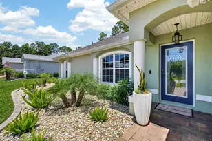 98 Westgrill Dr, Palm Coast, FL 32164 - Photo 5