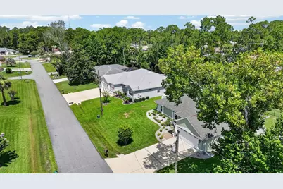 98 Westgrill Drive, Palm Coast, FL 32164 - Photo 63