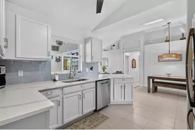98 Westgrill Drive, Palm Coast, FL 32164 - Photo 21