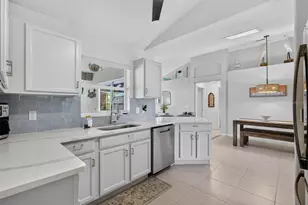 98 Westgrill Dr, Palm Coast, FL 32164 - Photo 21