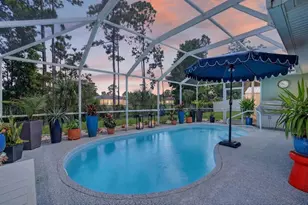 98 Westgrill Dr, Palm Coast, FL 32164 - Photo 49