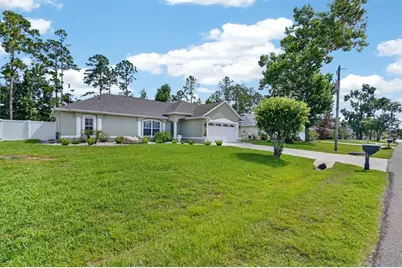 98 Westgrill Drive, Palm Coast, FL 32164 - Photo 69