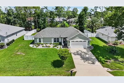 98 Westgrill Drive, Palm Coast, FL 32164 - Photo 59