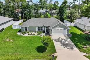 98 Westgrill Dr, Palm Coast, FL 32164 - Photo 59