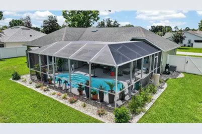 98 Westgrill Drive, Palm Coast, FL 32164 - Photo 67
