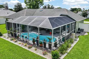 98 Westgrill Dr, Palm Coast, FL 32164 - Photo 67