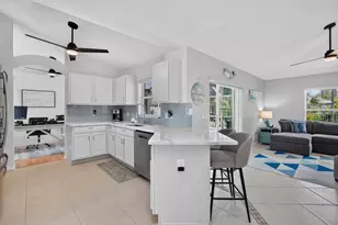 98 Westgrill Dr, Palm Coast, FL 32164 - Photo 17