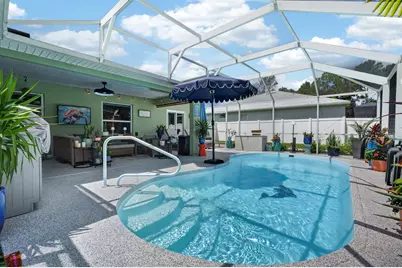 98 Westgrill Drive, Palm Coast, FL 32164 - Photo 53