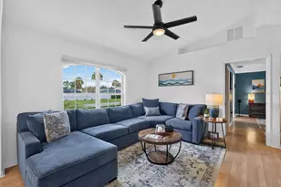 98 Westgrill Dr, Palm Coast, FL 32164 - Photo 11