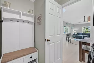 98 Westgrill Dr, Palm Coast, FL 32164 - Photo 39