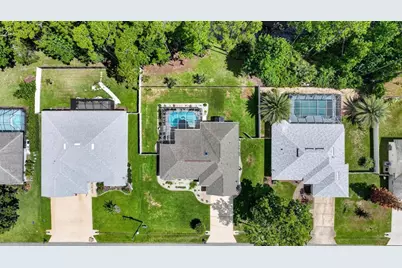 98 Westgrill Drive, Palm Coast, FL 32164 - Photo 65