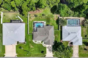 98 Westgrill Dr, Palm Coast, FL 32164 - Photo 65