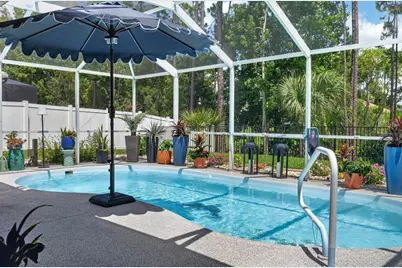 98 Westgrill Drive, Palm Coast, FL 32164 - Photo 51