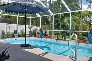 98 Westgrill Dr, Palm Coast, FL 32164 - Photo 51