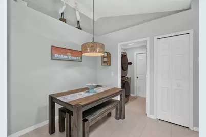 98 Westgrill Drive, Palm Coast, FL 32164 - Photo 23