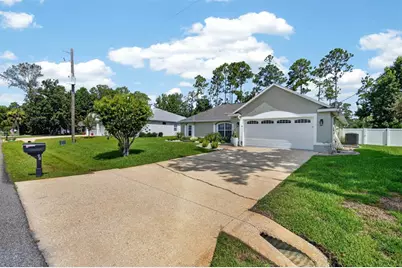 98 Westgrill Drive, Palm Coast, FL 32164 - Photo 71