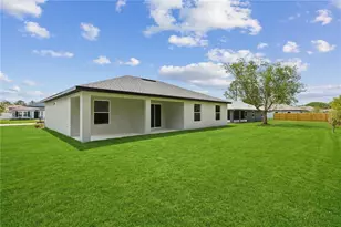 8 Renfro Ln, Palm Coast, FL 32164 - Photo 15