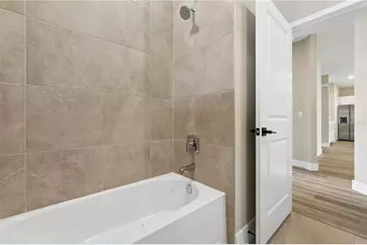 8 Renfro Lane, Palm Coast, FL 32164 - Photo 11