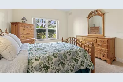 146 Palm Coast Resort Boulevard #107, Palm Coast, FL 32137 - Photo 39