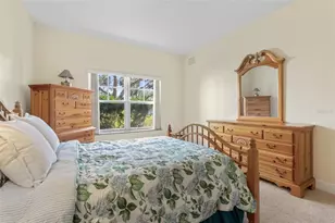 146 Palm Coast Resort Blvd, Palm Coast, FL 32137 - Photo 39