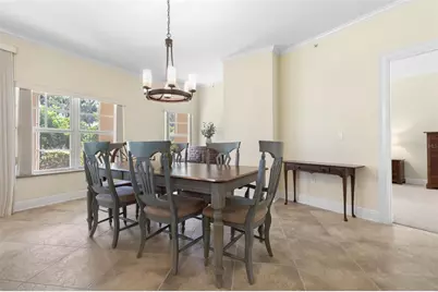146 Palm Coast Resort Boulevard #107, Palm Coast, FL 32137 - Photo 17