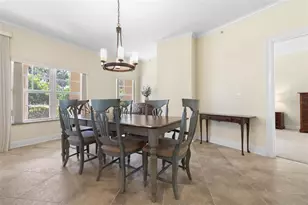 146 Palm Coast Resort Blvd, Palm Coast, FL 32137 - Photo 17