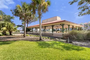 146 Palm Coast Resort Blvd, Palm Coast, FL 32137 - Photo 53