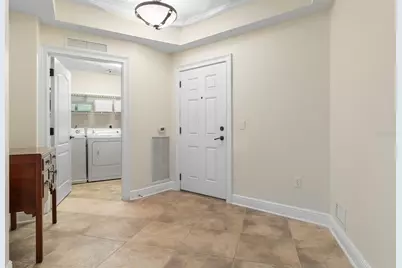 146 Palm Coast Resort Boulevard #107, Palm Coast, FL 32137 - Photo 11