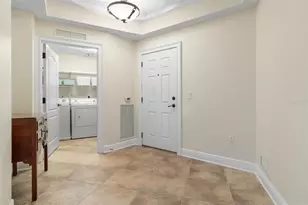 146 Palm Coast Resort Blvd, Palm Coast, FL 32137 - Photo 11