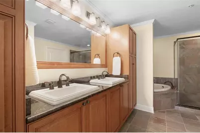 146 Palm Coast Resort Boulevard #107, Palm Coast, FL 32137 - Photo 31