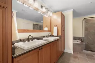 146 Palm Coast Resort Blvd, Palm Coast, FL 32137 - Photo 31