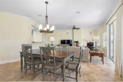 146 Palm Coast Resort Boulevard #107, Palm Coast, FL 32137 - Photo 19